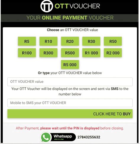 how to get free betway voucher|How to get Betway free R10 voucher .